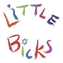 littlebicks.co.uk