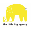 littlebig.agency