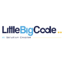 littlebigcode.fr