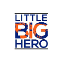 littlebighero.org