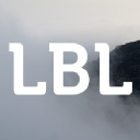littlebiglab.com