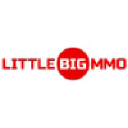 littlebigmmo.com