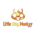 littlebigmonkey.com