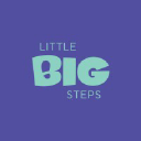 littlebigsteps.org.au