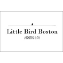 Little Bird Boston