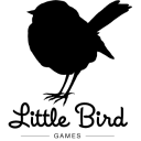 littlebirdgames.com