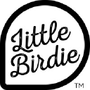 Little Birdie Branding