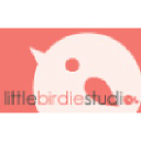 littlebirdiestudio.co.uk