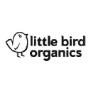 littlebirdorganics.co.nz