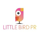 littlebirdpr.com.au