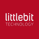 littlebit-tech.nl