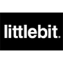 littlebit.com