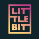 littlebit.games