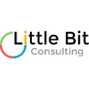 littlebitconsulting.com.au