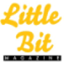 littlebitmag.es