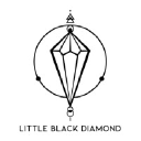 Logo for littleblackdiamond.com
