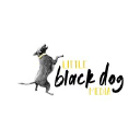 littleblackdogmedia.com
