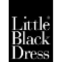 LittleBlackDress.co.uk logo
