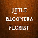 littlebloomersflorist.co.uk