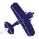 Little Blue logo