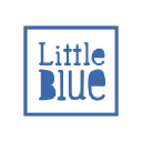 littleblue.com.ar