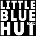littlebluehut.co.uk