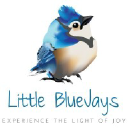 littlebluejays.com