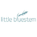littlebluestemla.com