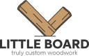 littleboardwoodworking.com