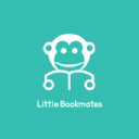 littlebookmates.com