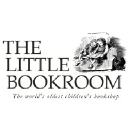 littlebookroom.com.au