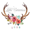 littlebotanica.com