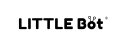 Littlebotbaby