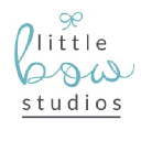 littlebowstudios.com