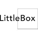 littlebox.io