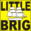 littlebrig.com
