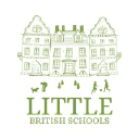 littlebritishschools.com