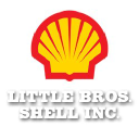Little Bros. Shell Inc