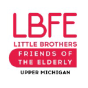 littlebrothers.org