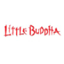 littlebuddha-sharm.com