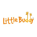littlebuddy.in