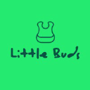 littlebuds.uk
