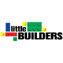 littlebuilders.com.au