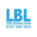 littlebusinessloans.com