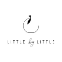 littlebylittlejewellery.com