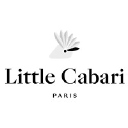 littlecabari.com