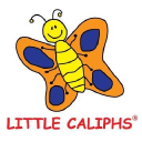 littlecaliphs.com.my
