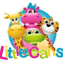 littlecans.com