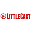 littlecast.com