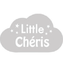 littlecheris.fr
